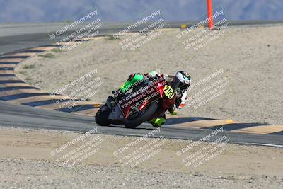 media/Oct-05-2025-CVMA (Sun) [[beeef4f201]]/Race 15-Amateur Formula Middleweight/